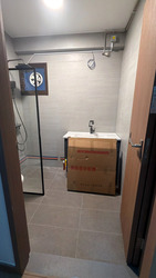 Blk 969C Tampines GreenQuartz (Tampines), HDB 4 Rooms #627038791